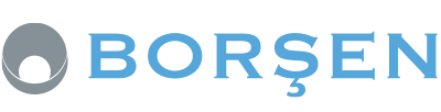 BORSEN - ADAŞEHİR İş Ortağı