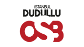 İstanbul Dudullu OSB - ADAŞEHİR İş Ortağı