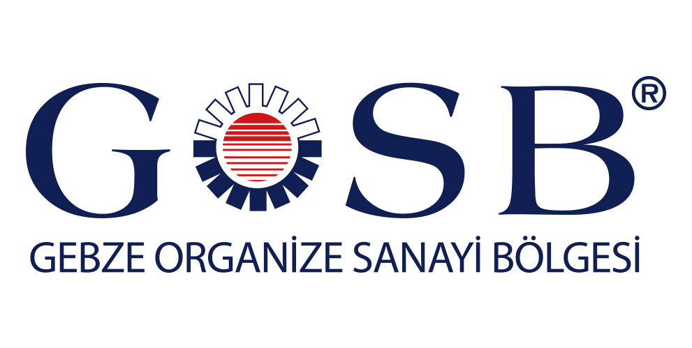 GOSB - ADAŞEHİR İş Ortağı