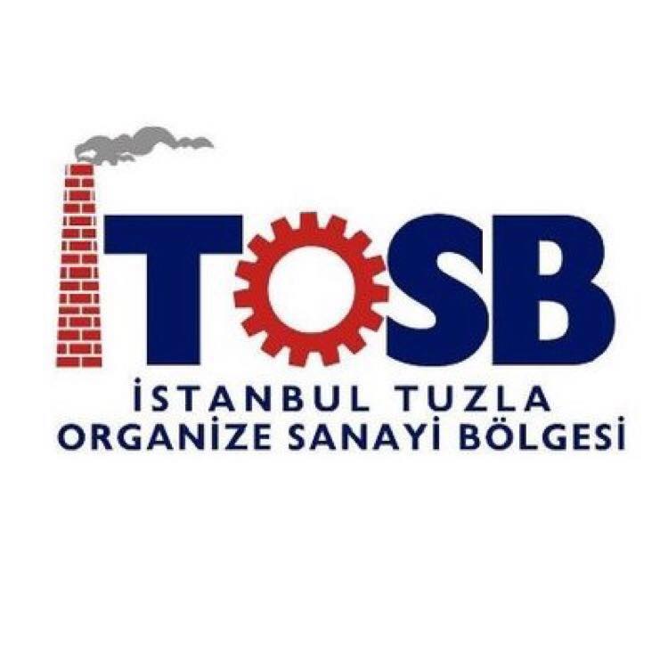 İTOSB - ADAŞEHİR İş Ortağı