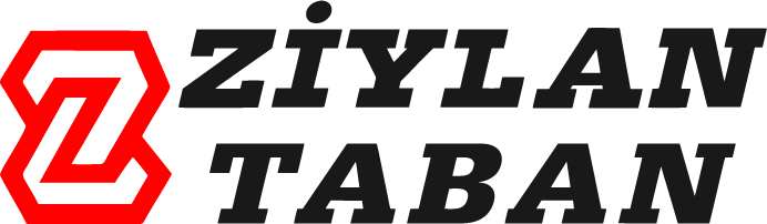 ZİYLAN TABAN - ADAŞEHİR İş Ortağı